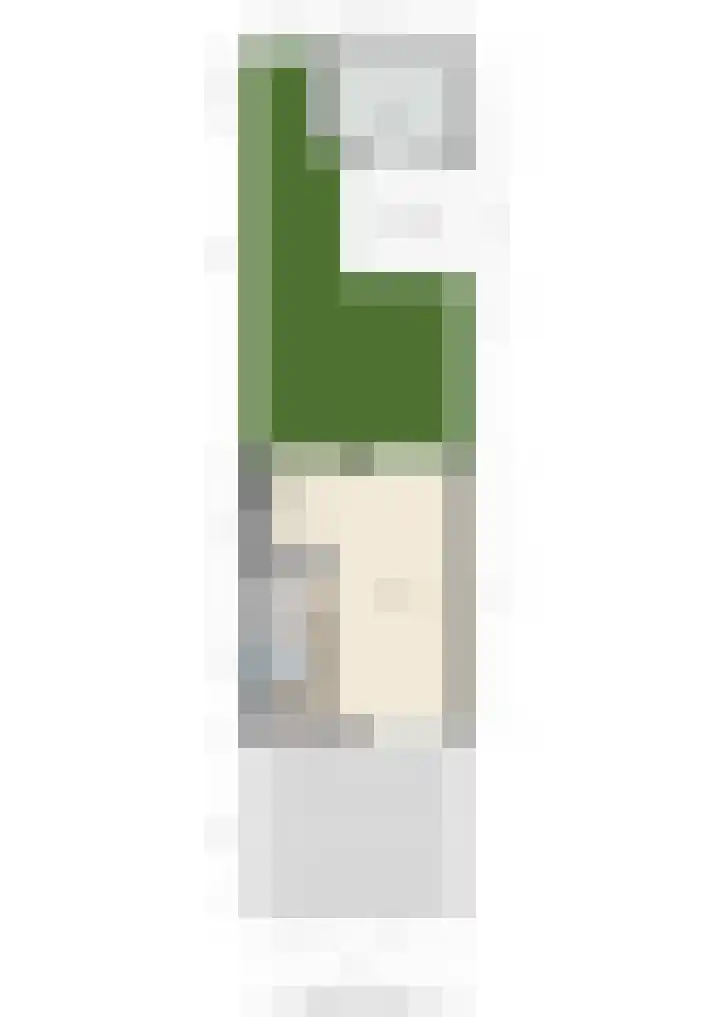 't Buske 22 Udenhout thumbnail 42