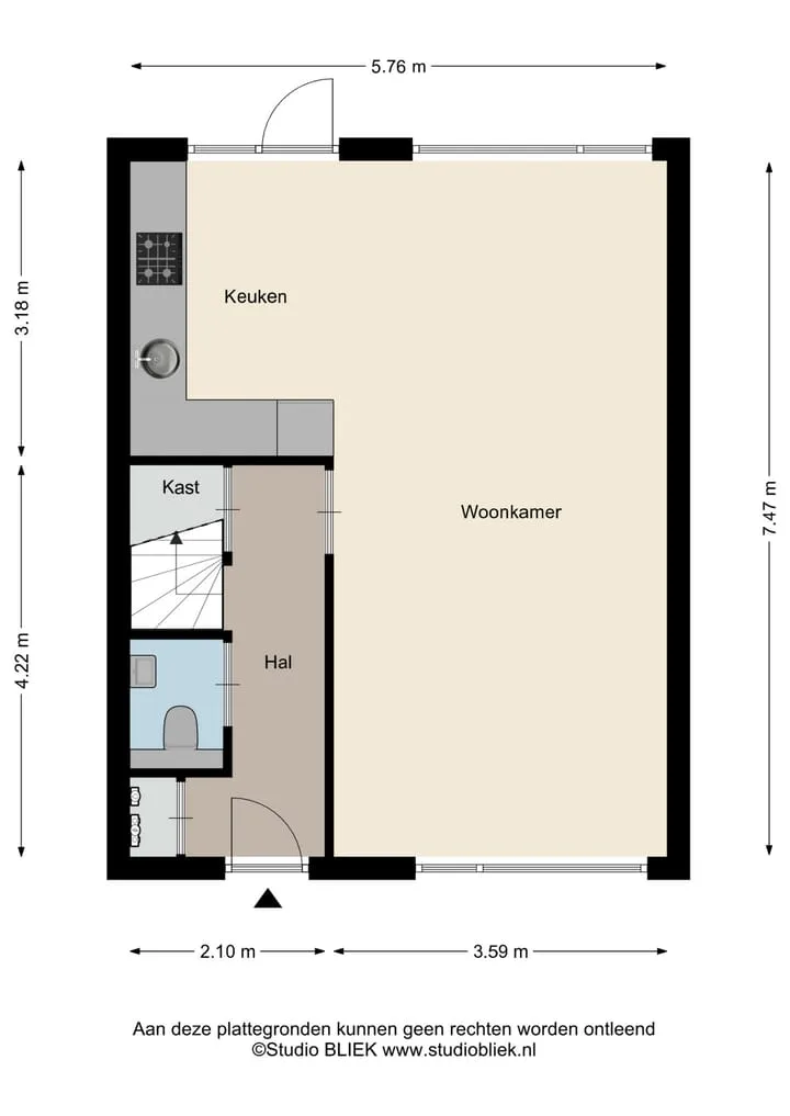 't Buske 22 Udenhout thumbnail 43