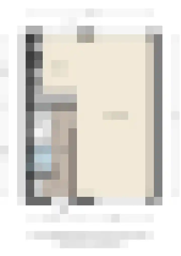 't Buske 22 Udenhout thumbnail 43