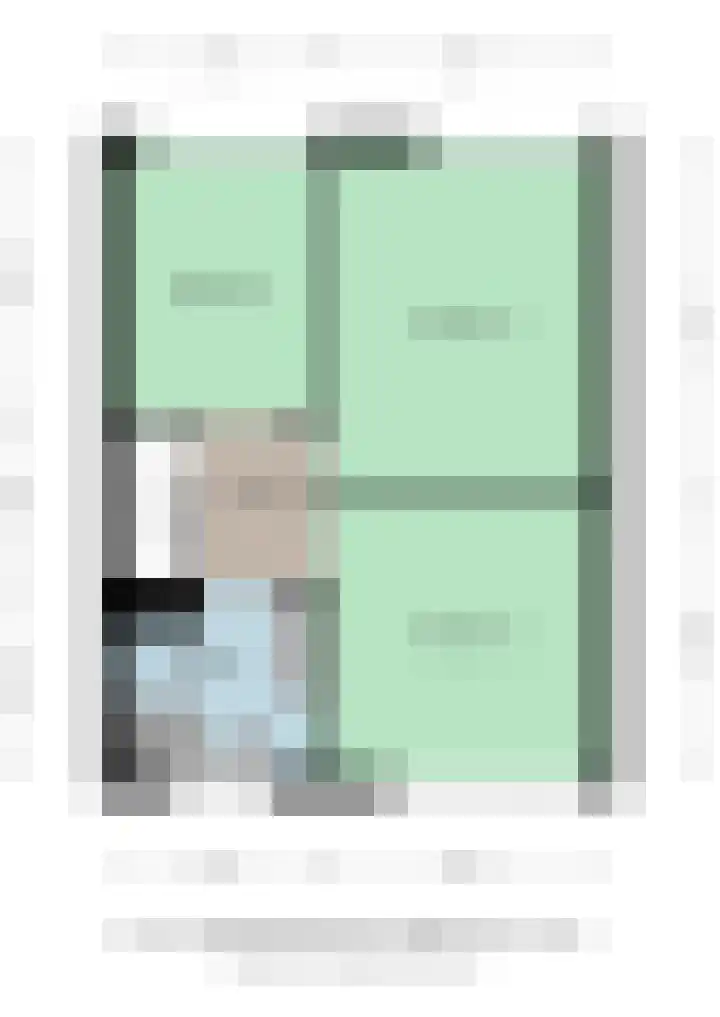 't Buske 22 Udenhout thumbnail 44