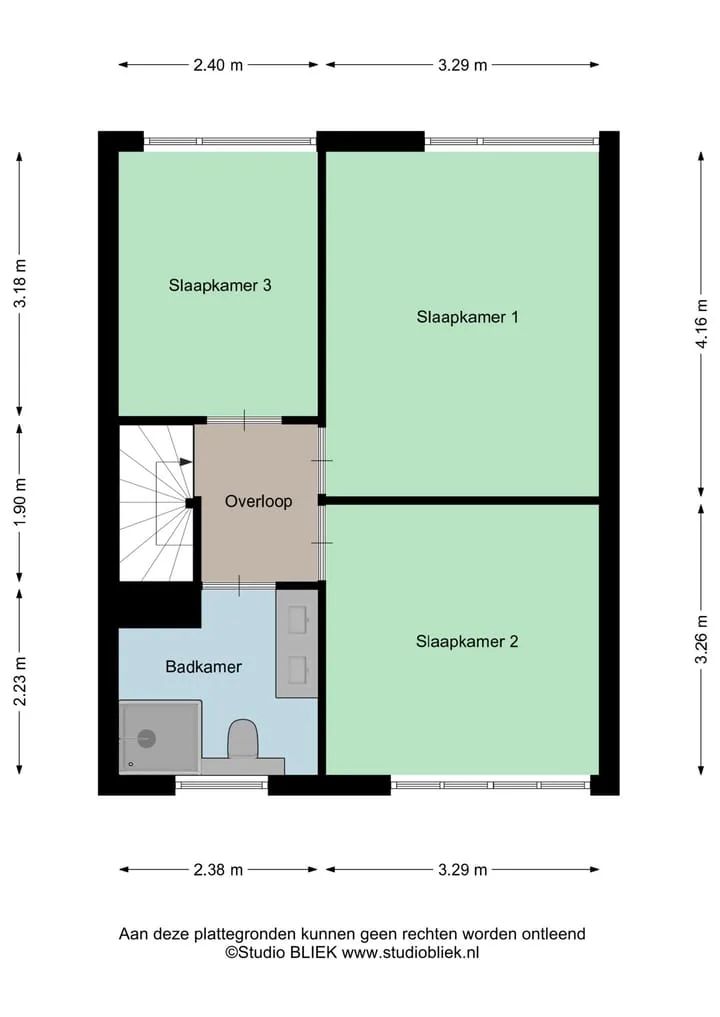 't Buske 22 Udenhout thumbnail 44