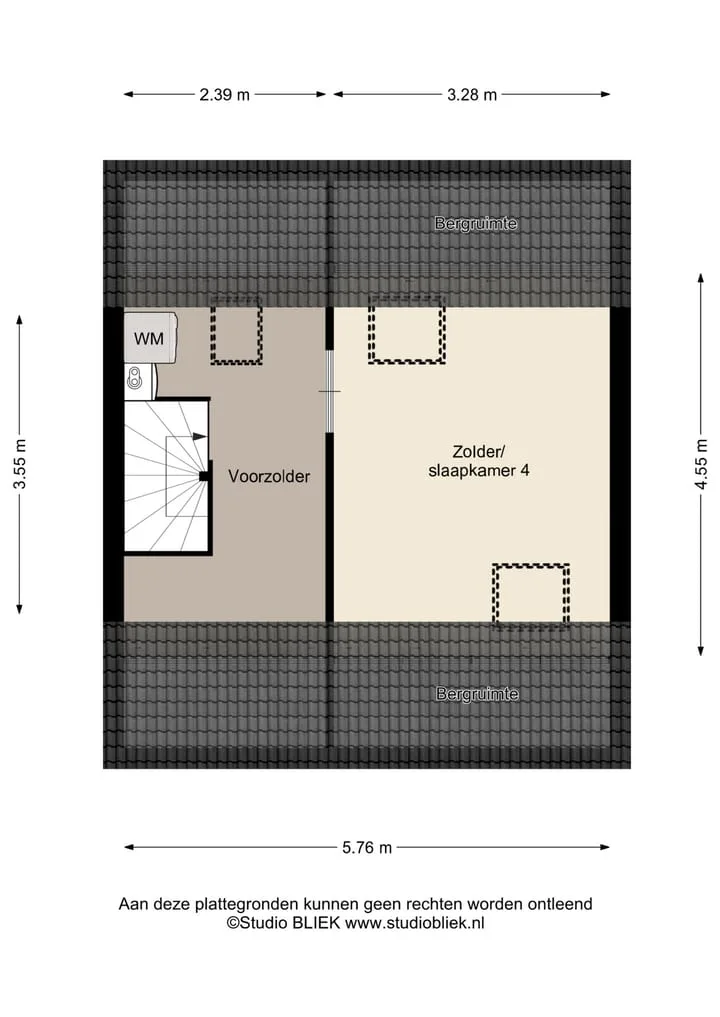 't Buske 22 Udenhout thumbnail 45
