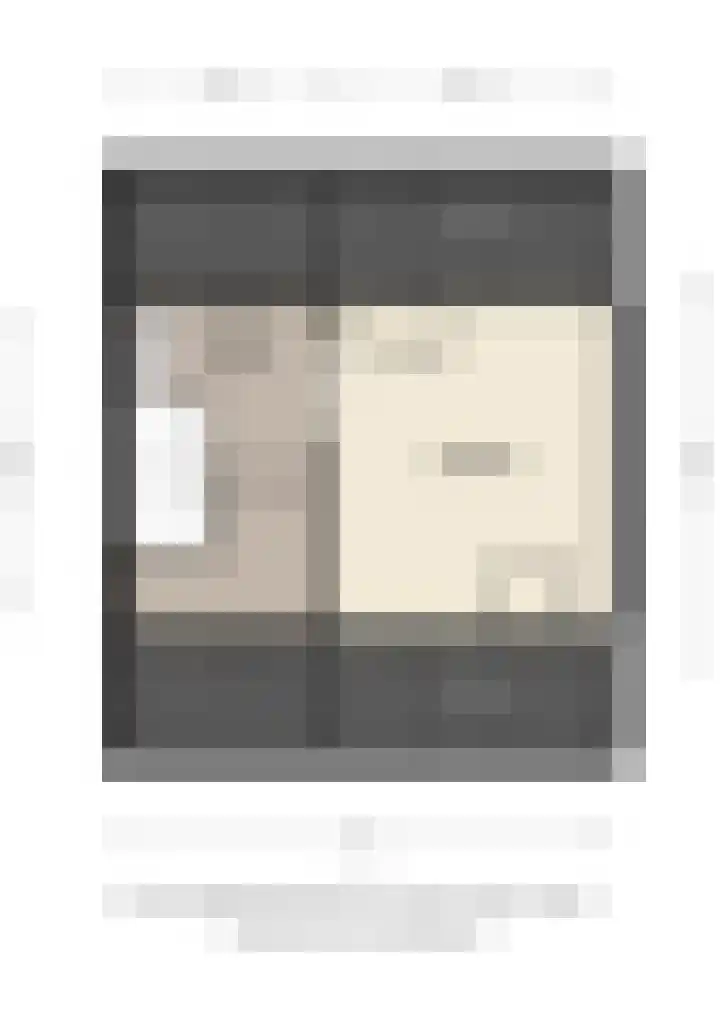 't Buske 22 Udenhout thumbnail 45