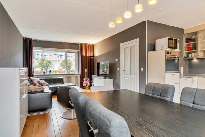 't Buske 22 Udenhout thumbnail 5