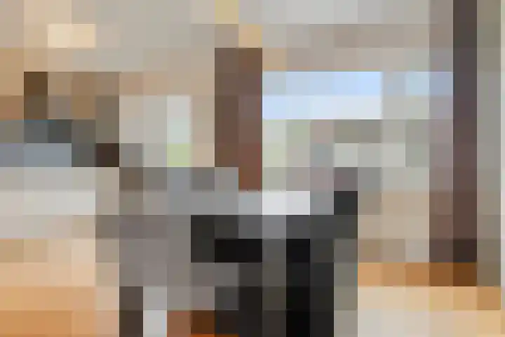 't Buske 22 Udenhout thumbnail 6