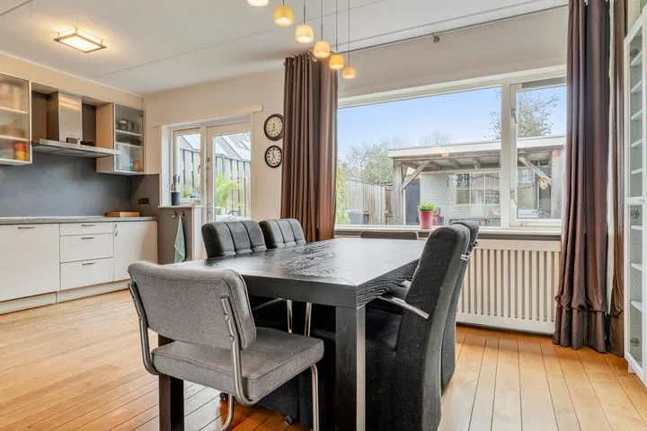 't Buske 22 Udenhout thumbnail 6