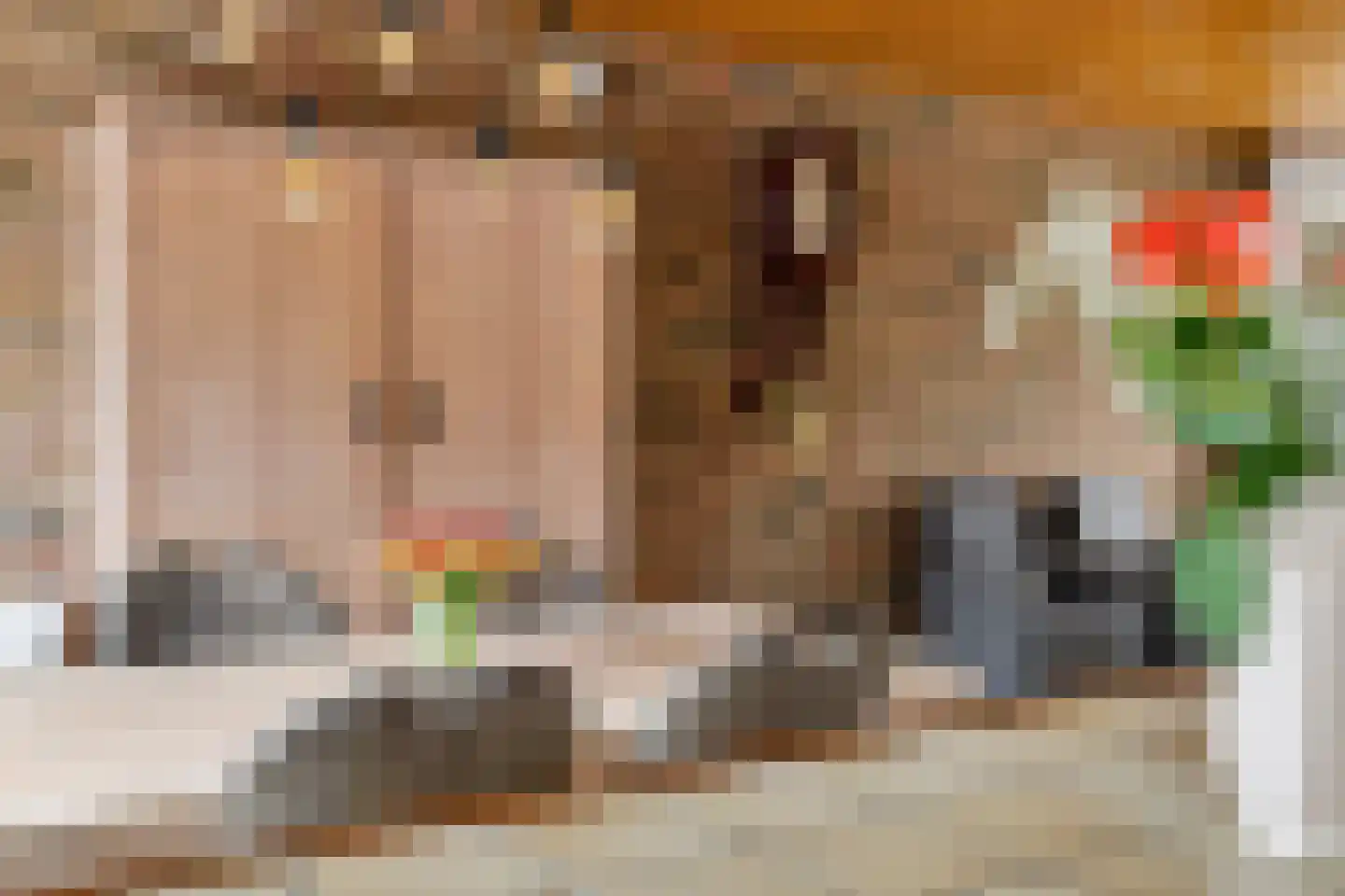 't Buske 28 Udenhout thumbnail 11