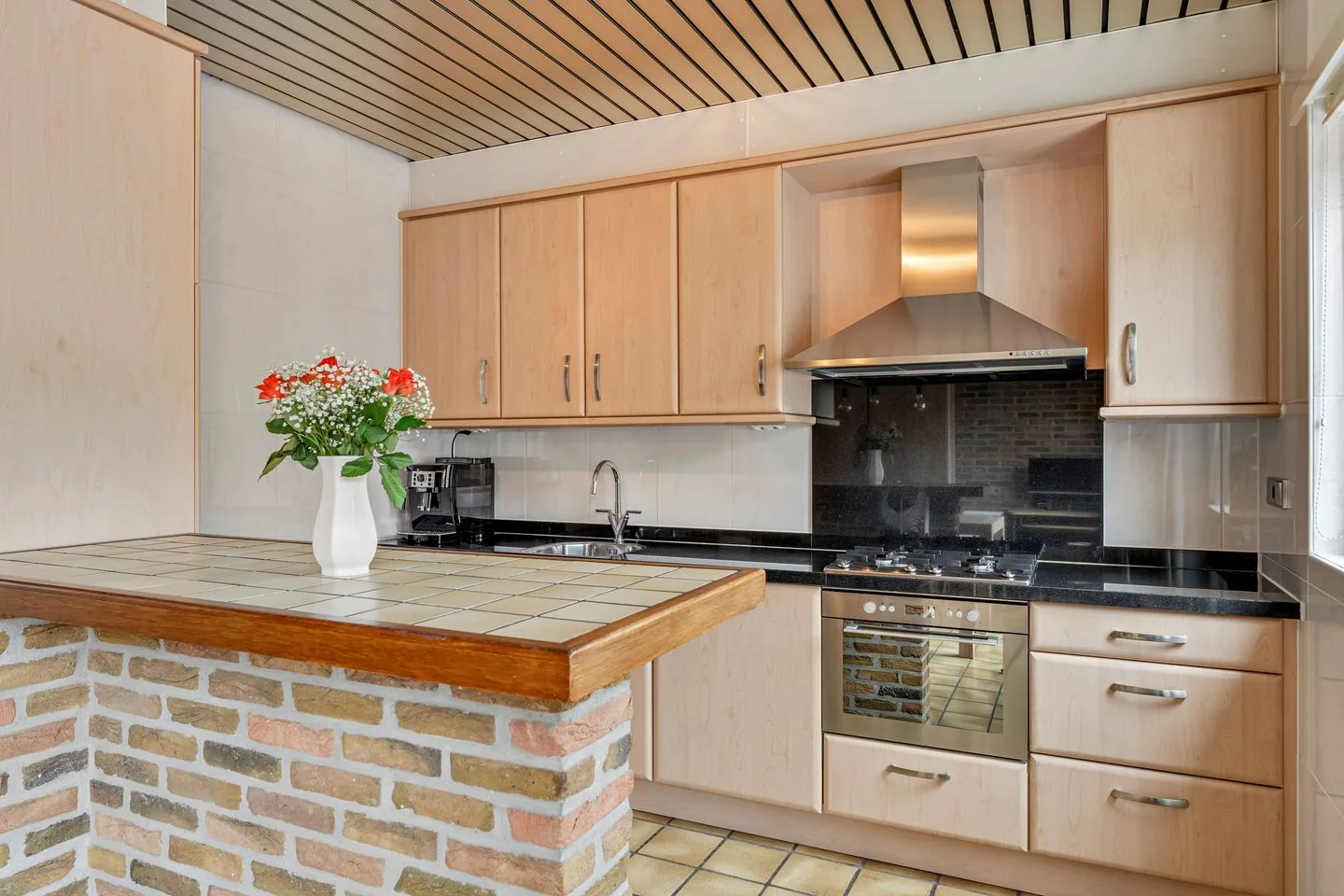 't Buske 28 Udenhout thumbnail 12