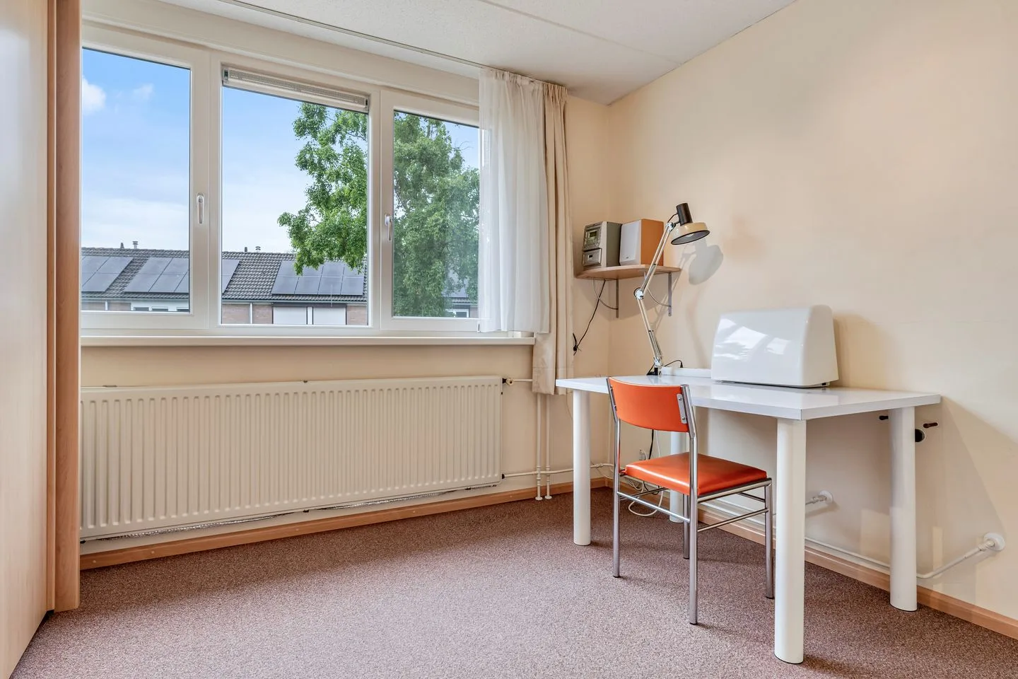 't Buske 28 Udenhout thumbnail 20