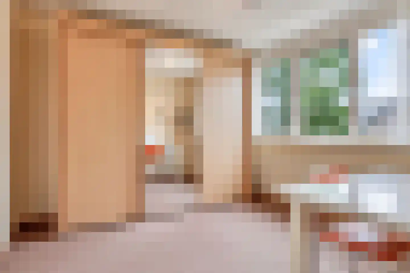 't Buske 28 Udenhout thumbnail 21