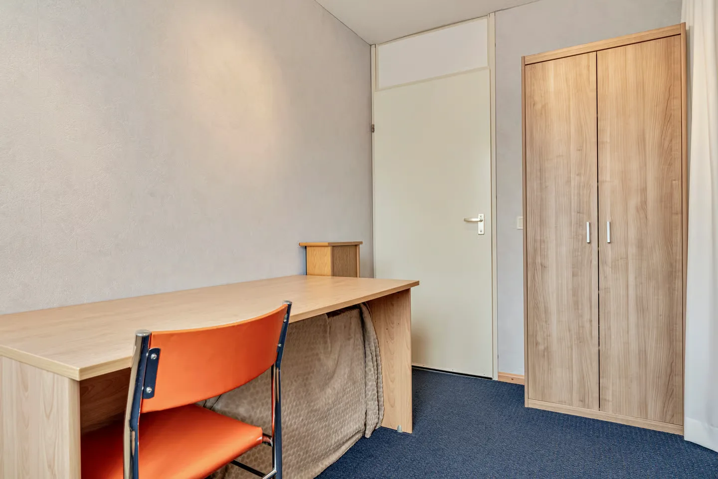 't Buske 28 Udenhout thumbnail 22