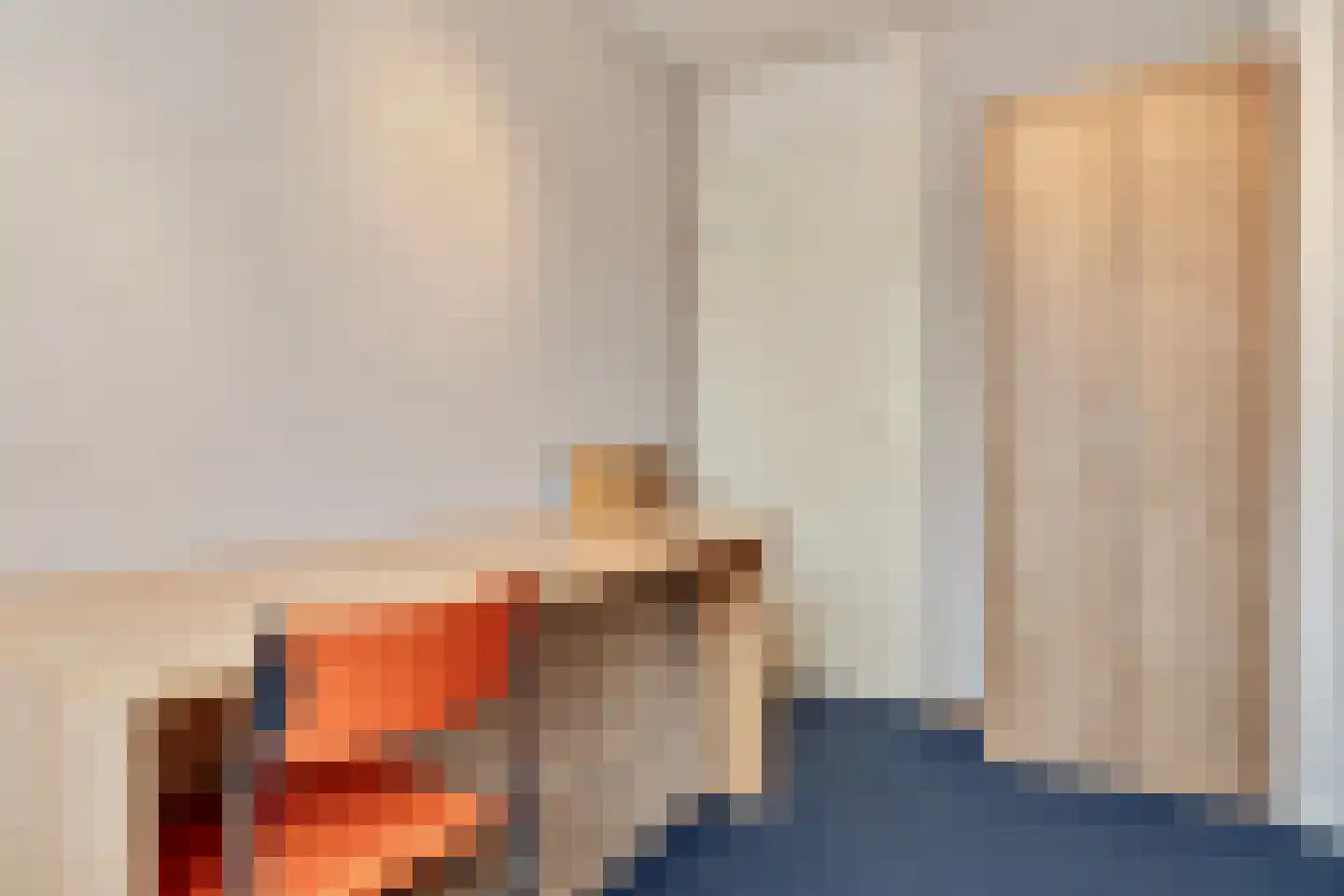 't Buske 28 Udenhout thumbnail 22