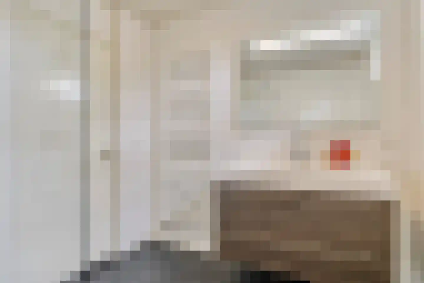 't Buske 28 Udenhout thumbnail 23