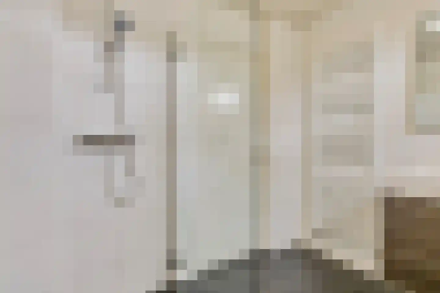 't Buske 28 Udenhout thumbnail 24