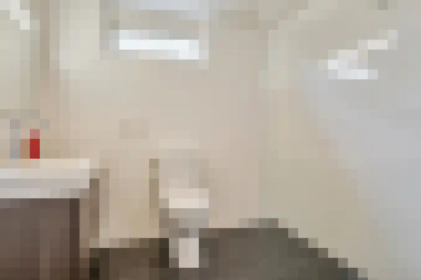 't Buske 28 Udenhout thumbnail 25