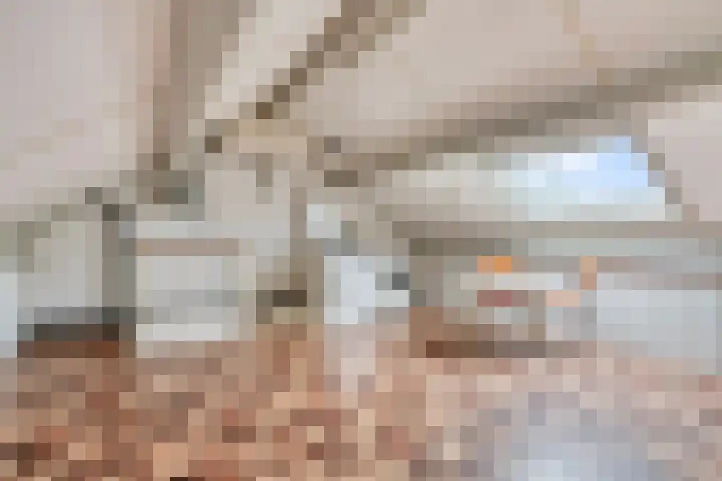 't Buske 28 Udenhout thumbnail 27