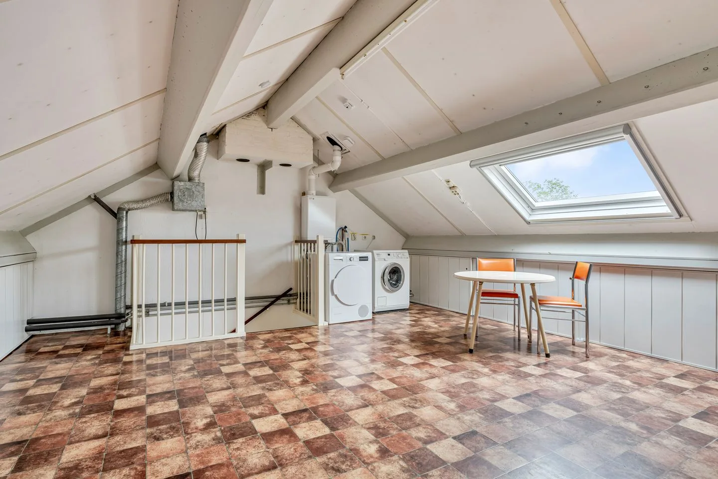 't Buske 28 Udenhout thumbnail 27