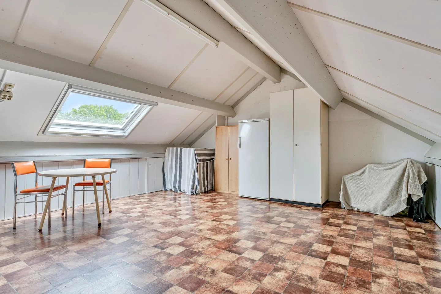 't Buske 28 Udenhout thumbnail 28