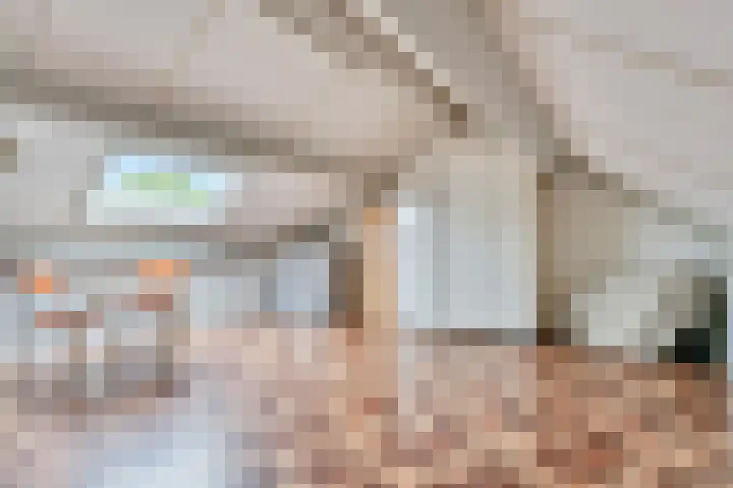 't Buske 28 Udenhout thumbnail 28