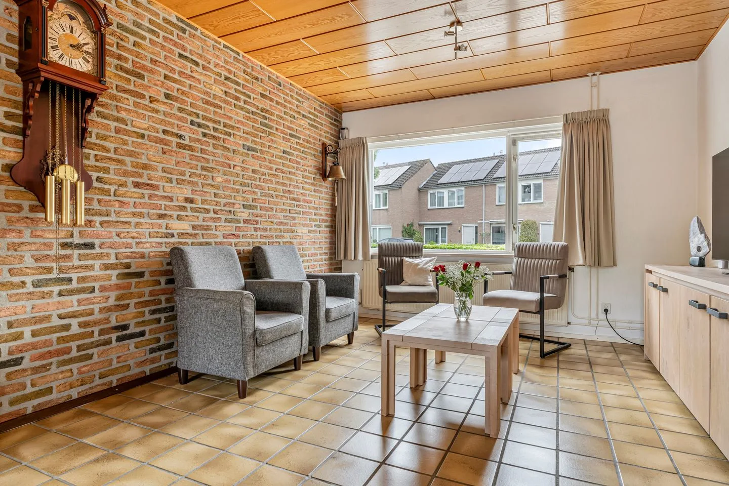 't Buske 28 Udenhout foto 3