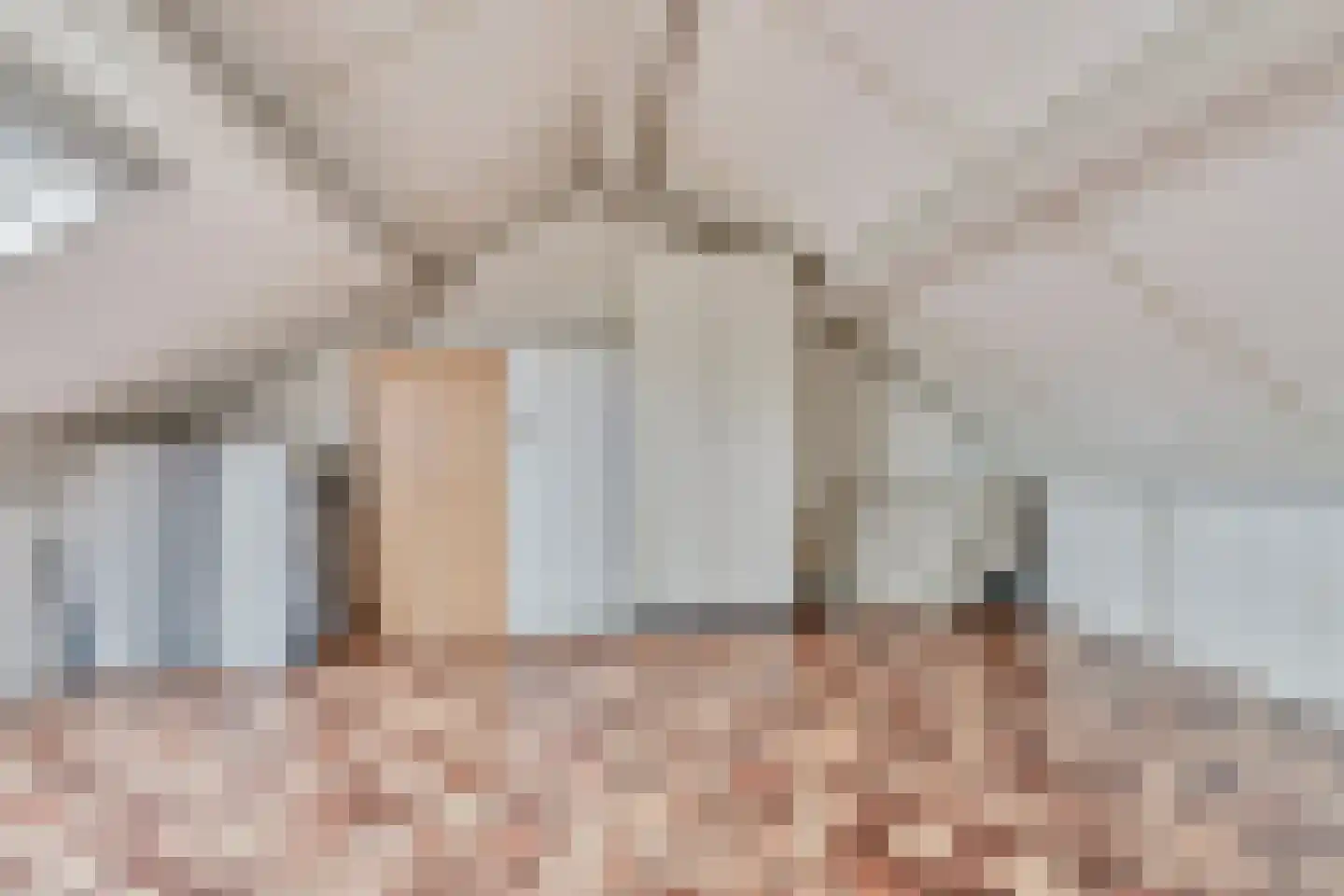 't Buske 28 Udenhout thumbnail 30