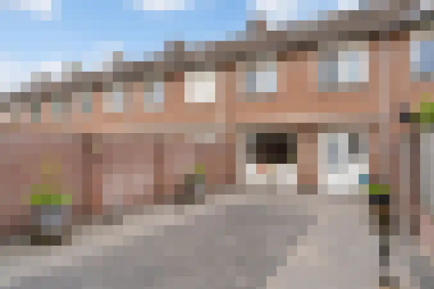 't Buske 28 Udenhout thumbnail 31