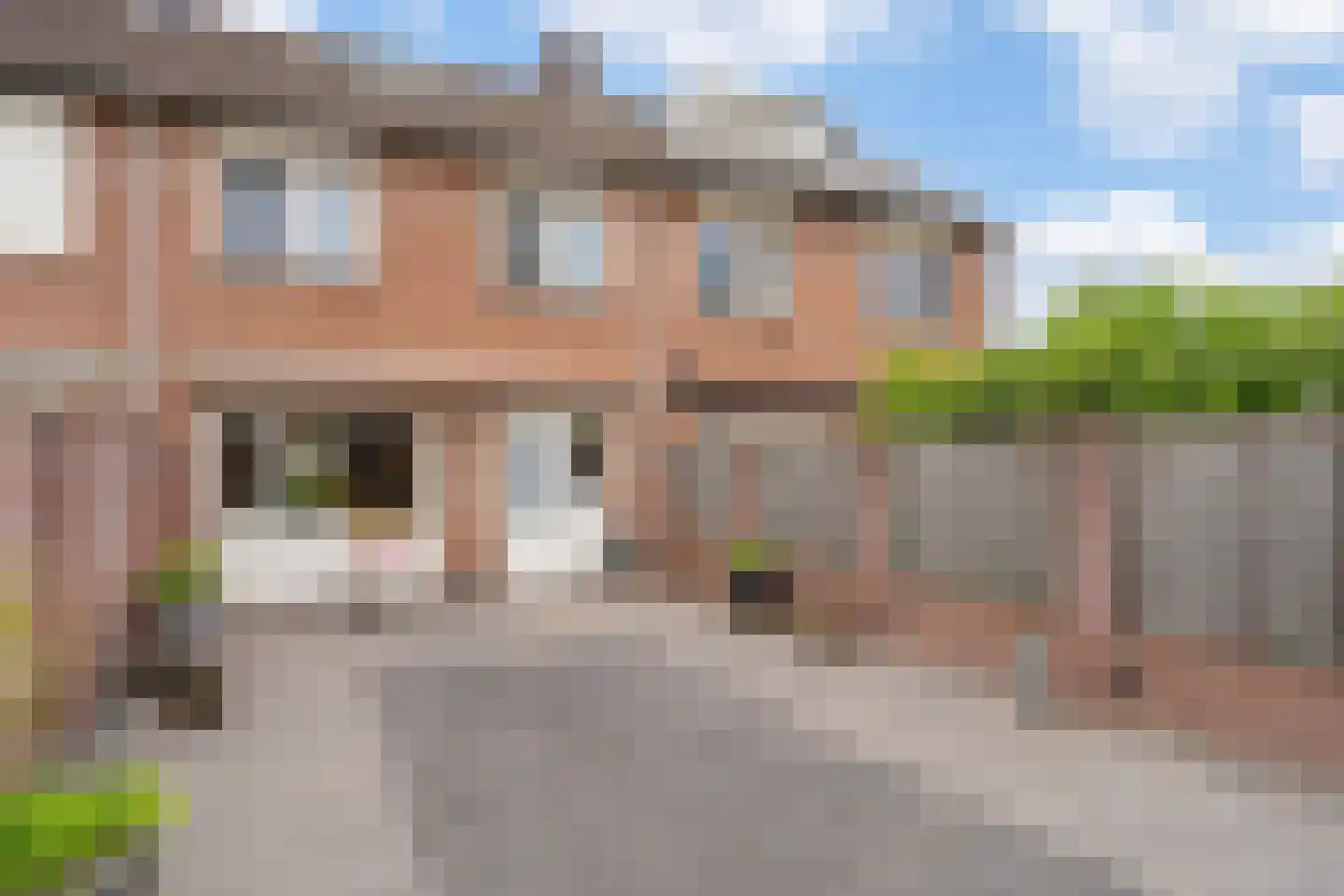 't Buske 28 Udenhout thumbnail 33