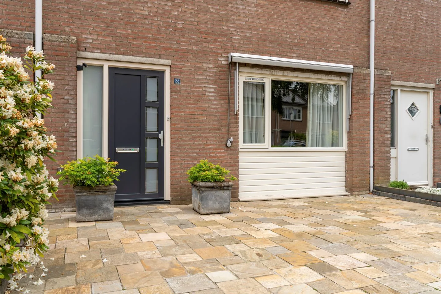't Buske 28 Udenhout thumbnail 34