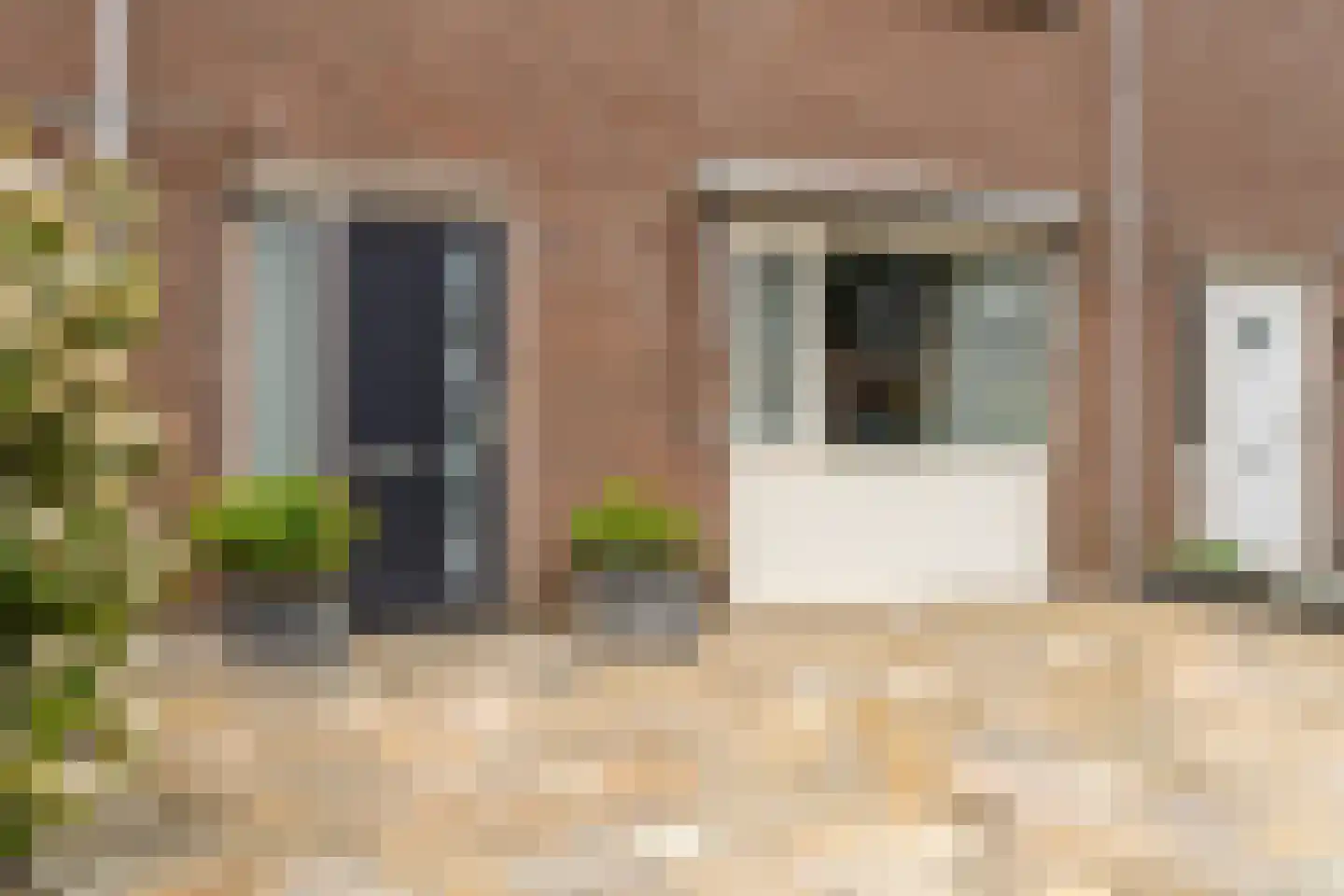 't Buske 28 Udenhout thumbnail 34