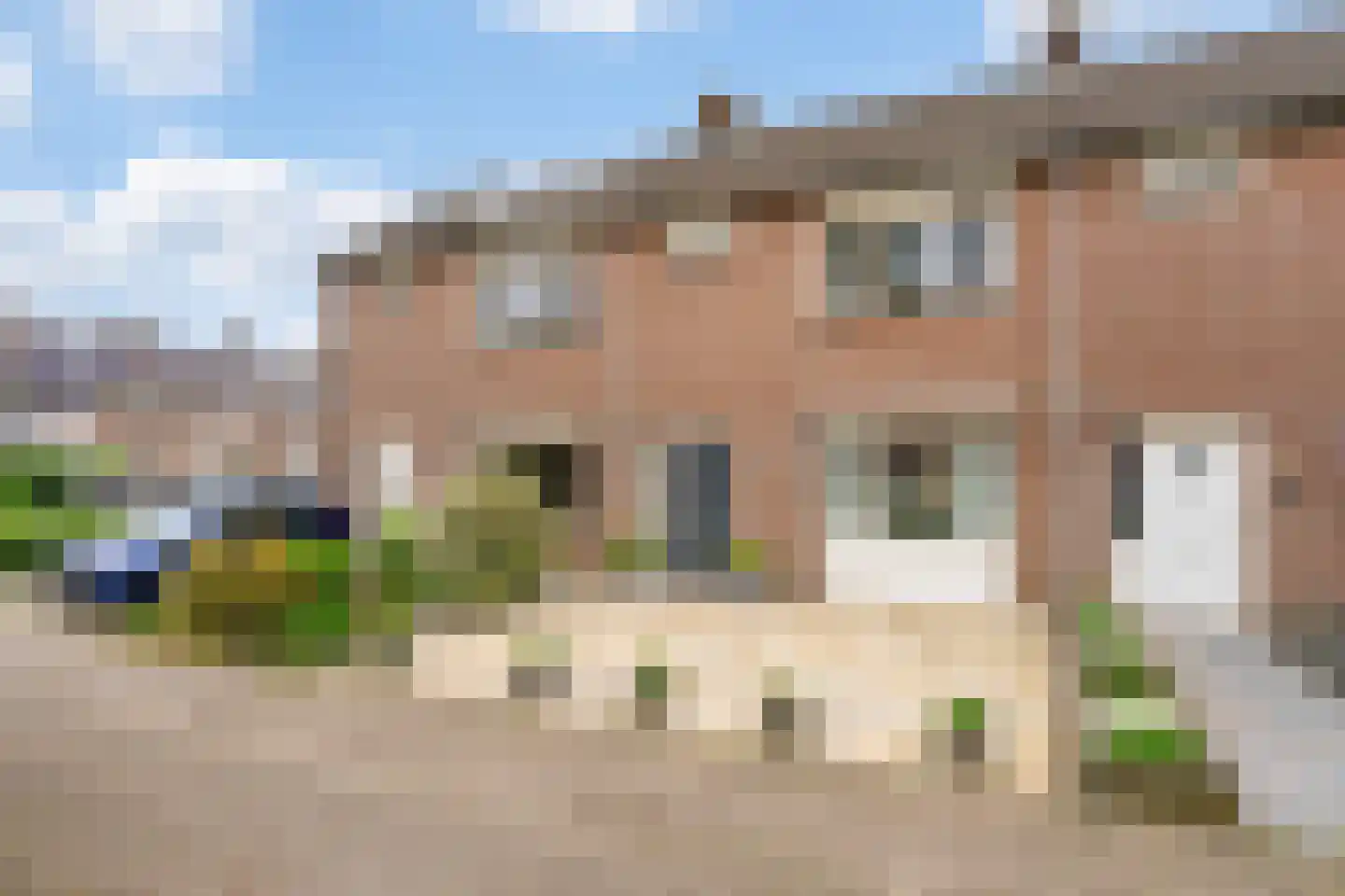 't Buske 28 Udenhout thumbnail 35
