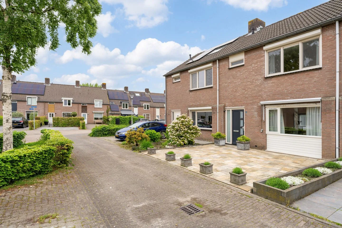 't Buske 28 Udenhout thumbnail 36