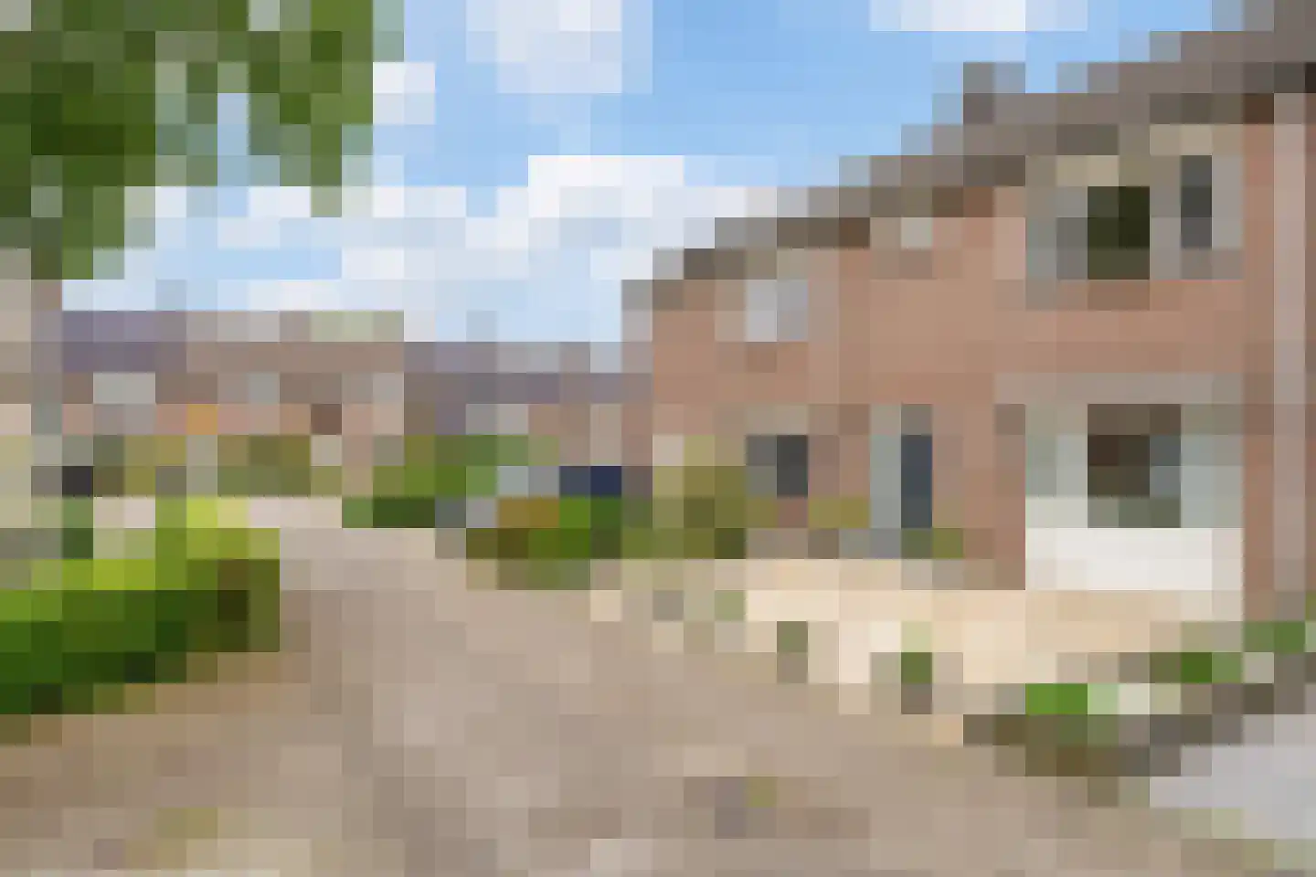 't Buske 28 Udenhout thumbnail 36