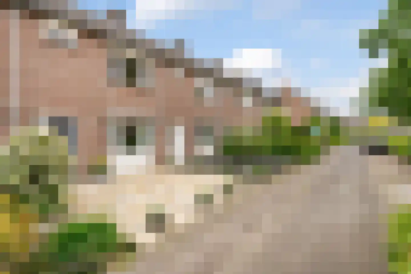 't Buske 28 Udenhout thumbnail 37