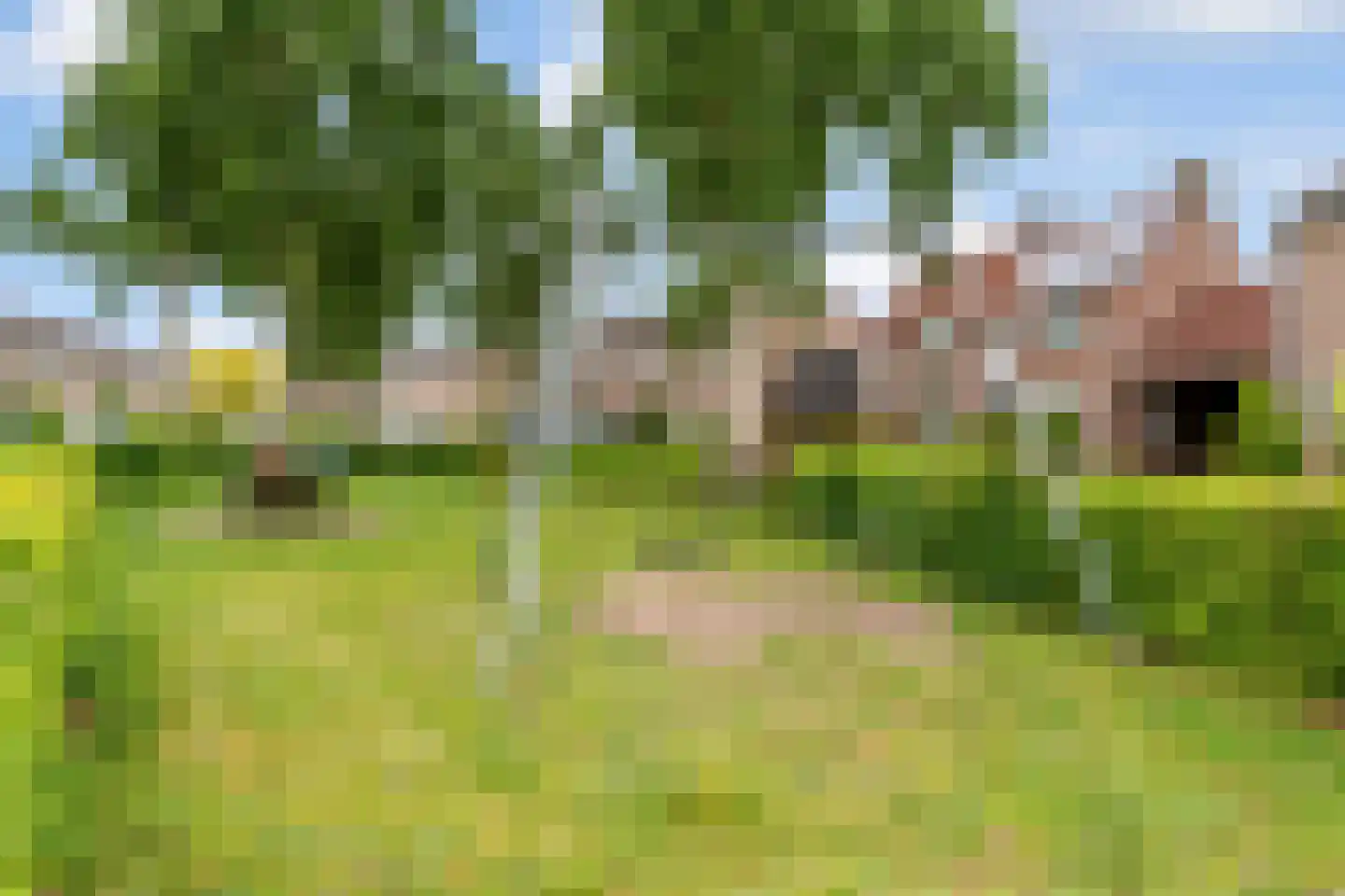 't Buske 28 Udenhout thumbnail 38