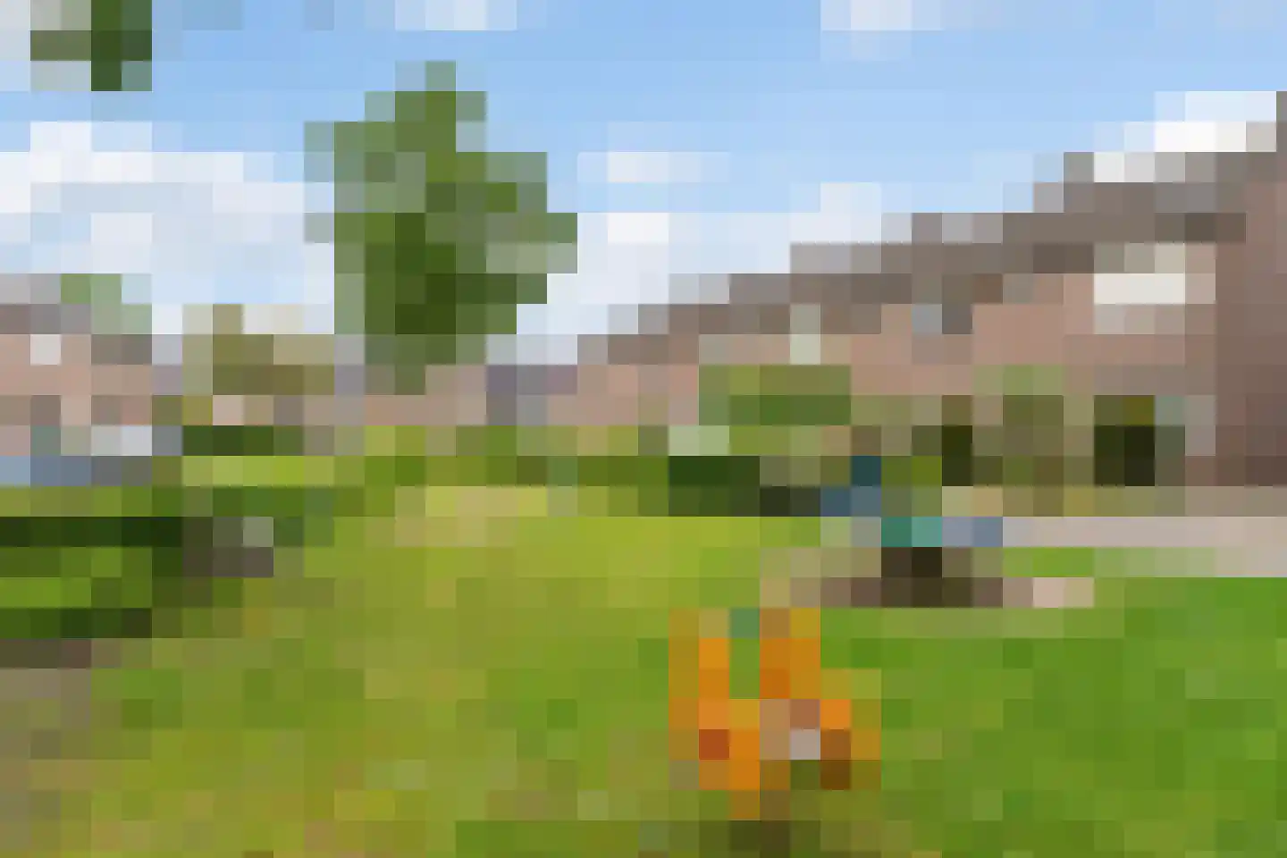 't Buske 28 Udenhout thumbnail 39