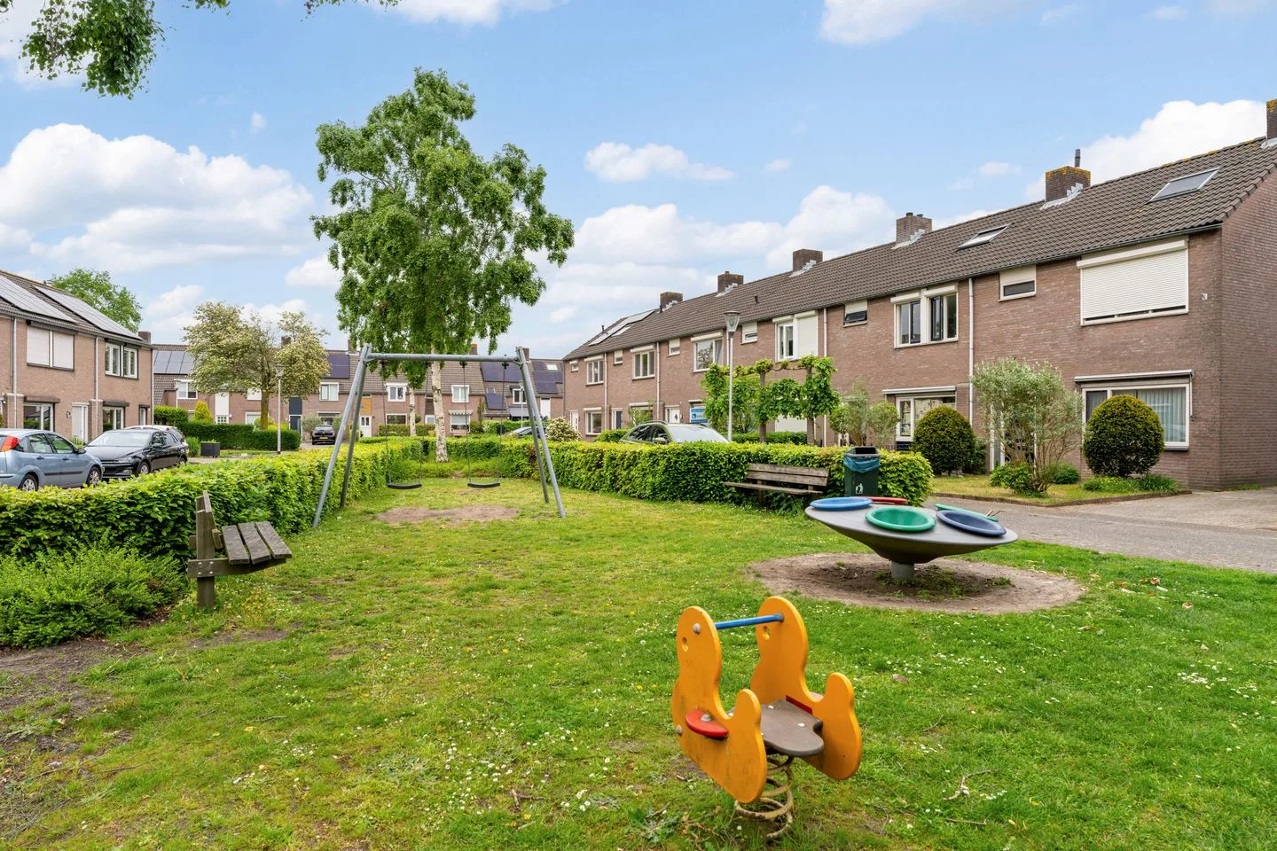 't Buske 28 Udenhout thumbnail 39