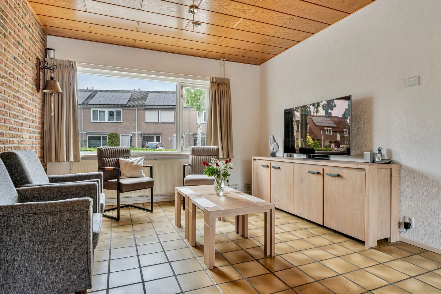 't Buske 28 Udenhout thumbnail 4