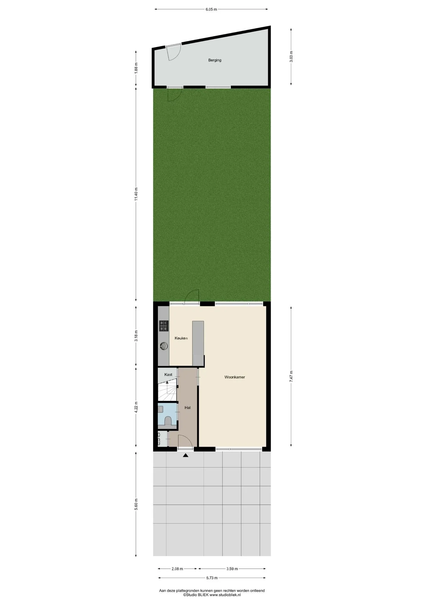 't Buske 28 Udenhout thumbnail 40