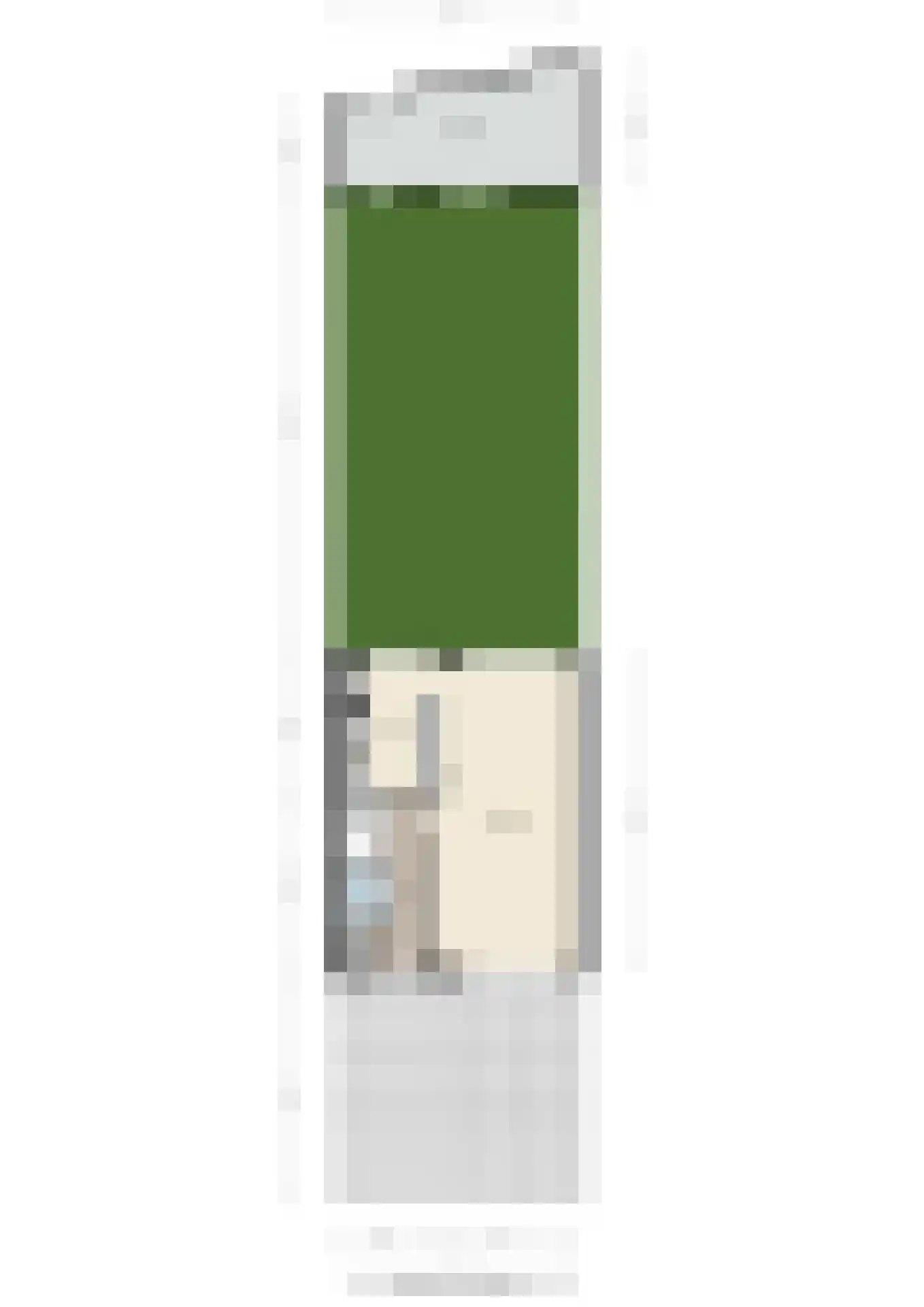 't Buske 28 Udenhout thumbnail 40