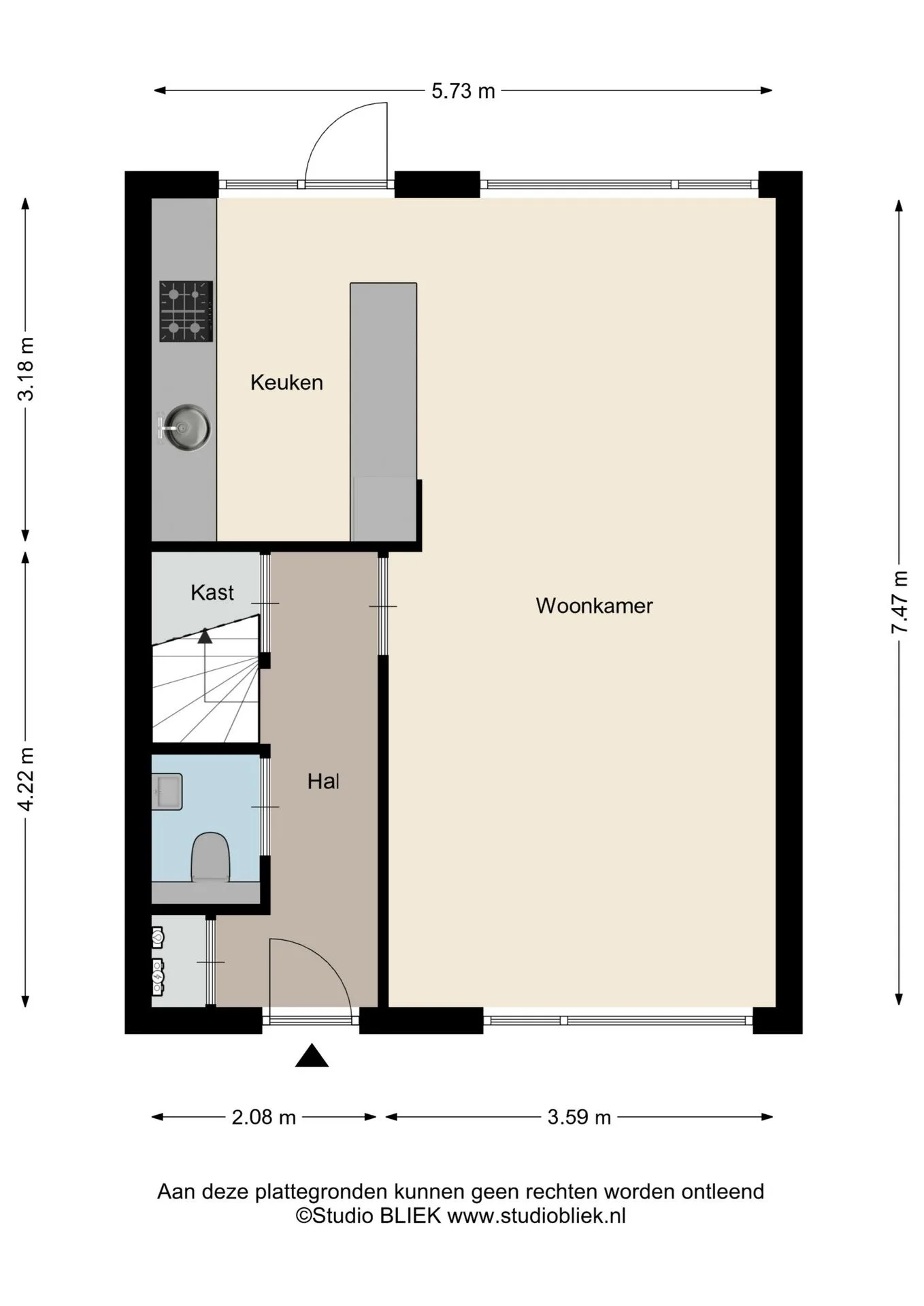 't Buske 28 Udenhout thumbnail 41