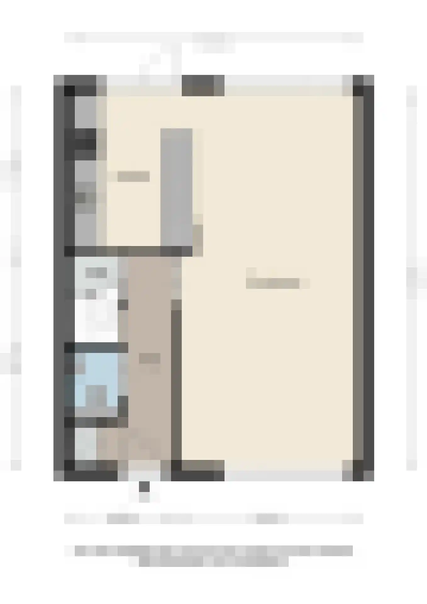 't Buske 28 Udenhout thumbnail 41