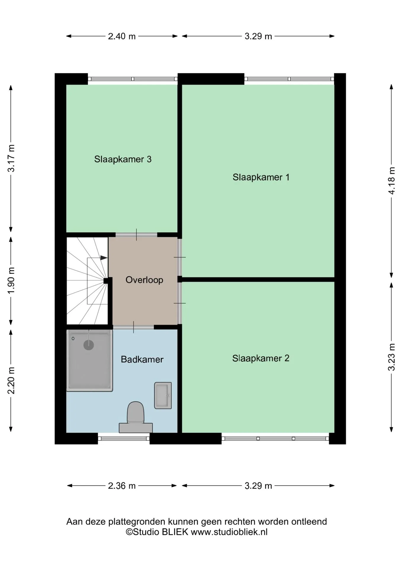 't Buske 28 Udenhout thumbnail 42