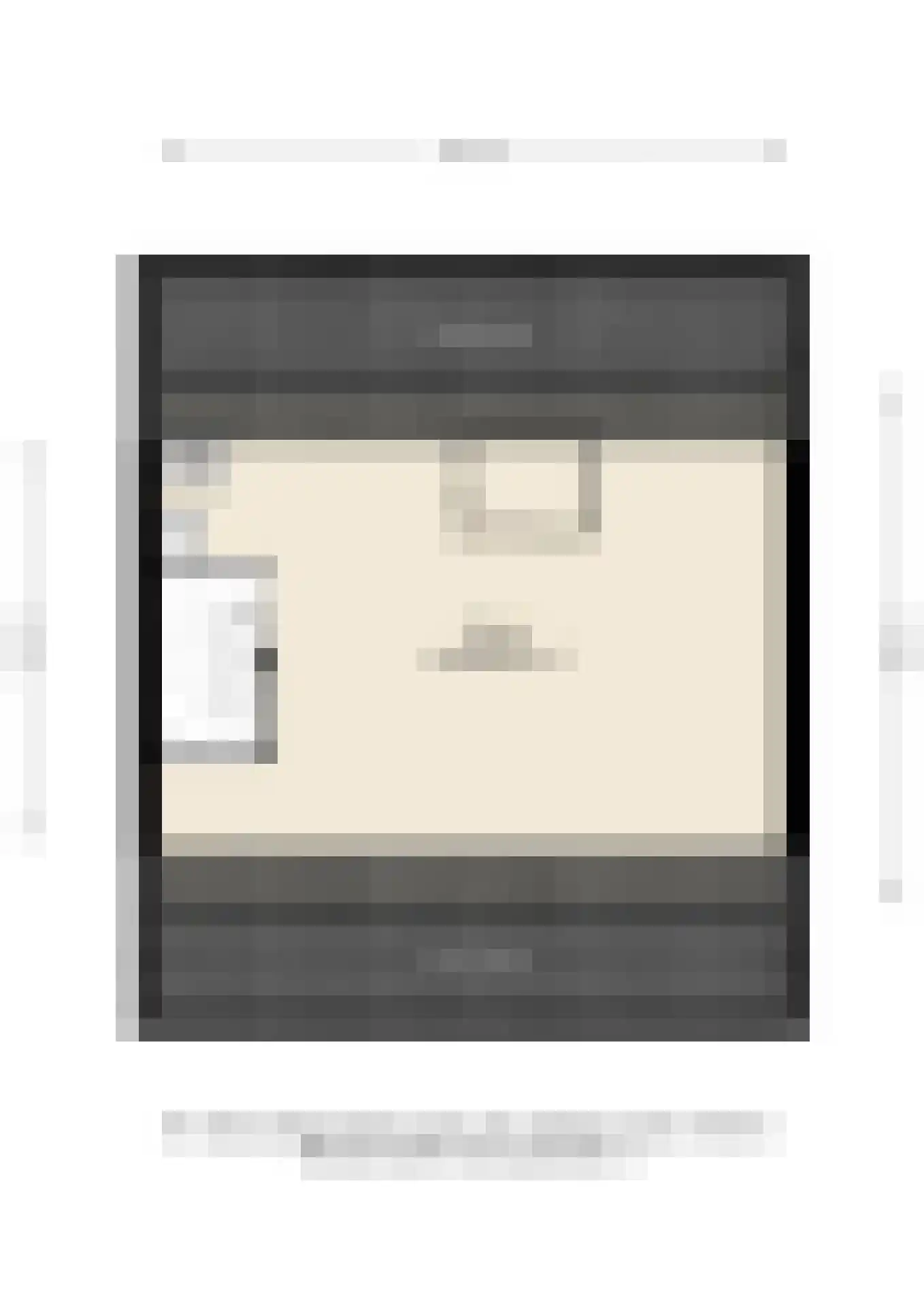 't Buske 28 Udenhout thumbnail 43