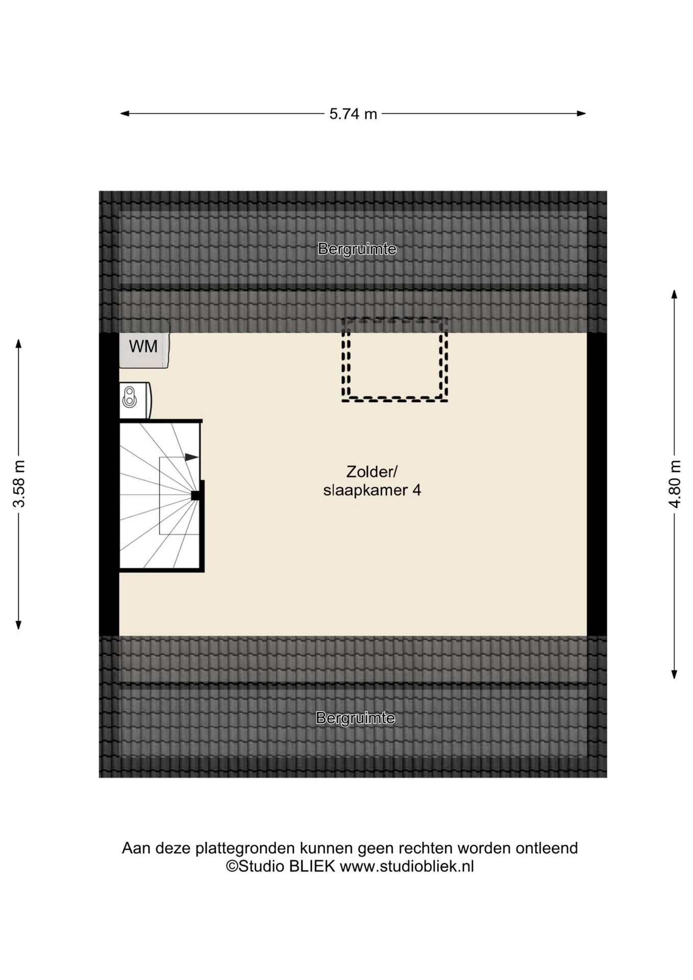 't Buske 28 Udenhout thumbnail 43