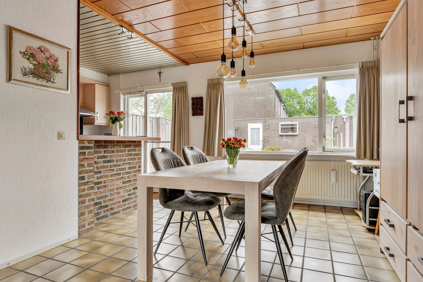 't Buske 28 Udenhout thumbnail 7