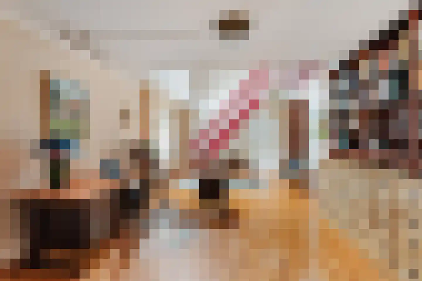 't Capittelgoed 10 Nijverdal thumbnail 10