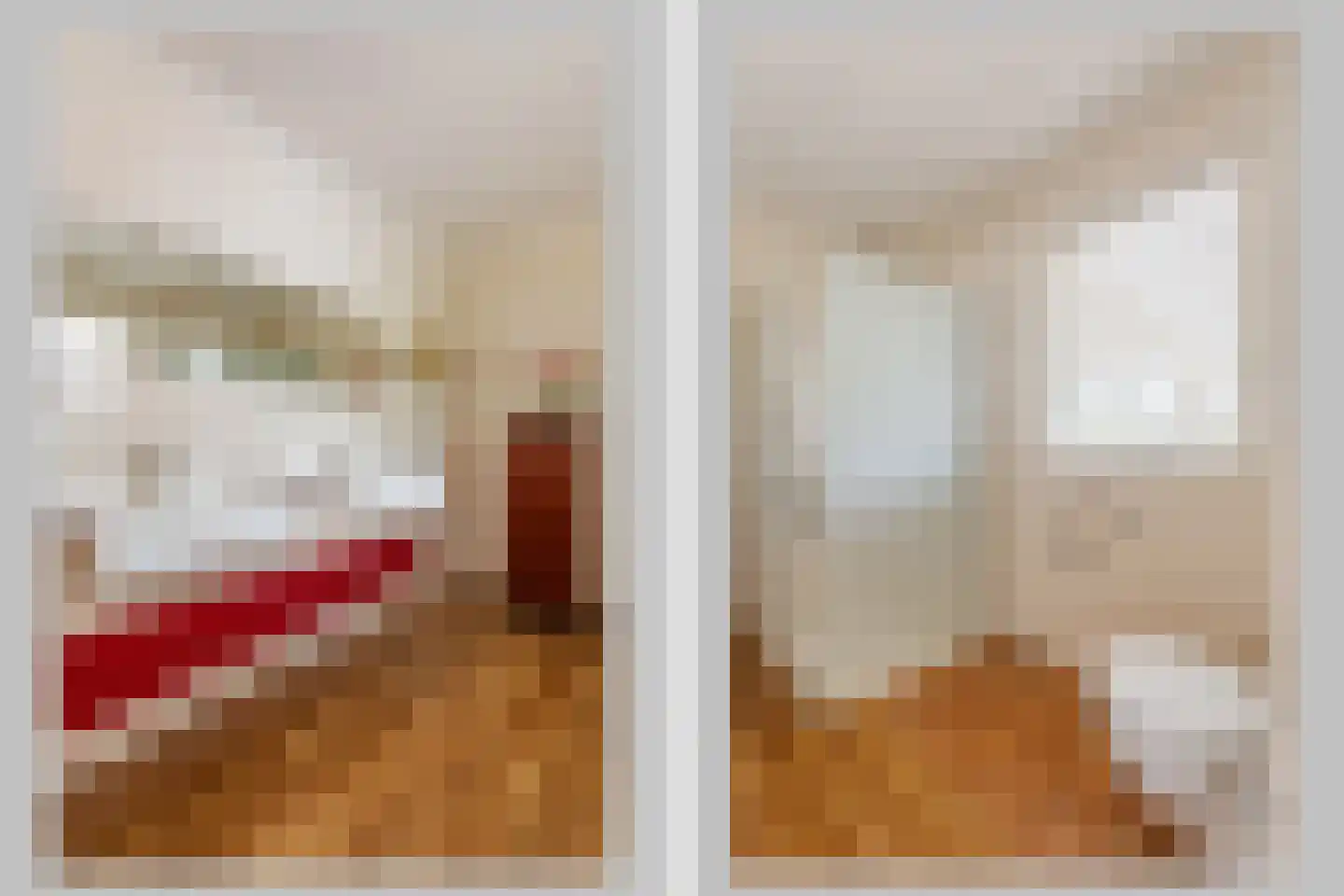 't Capittelgoed 10 Nijverdal thumbnail 13
