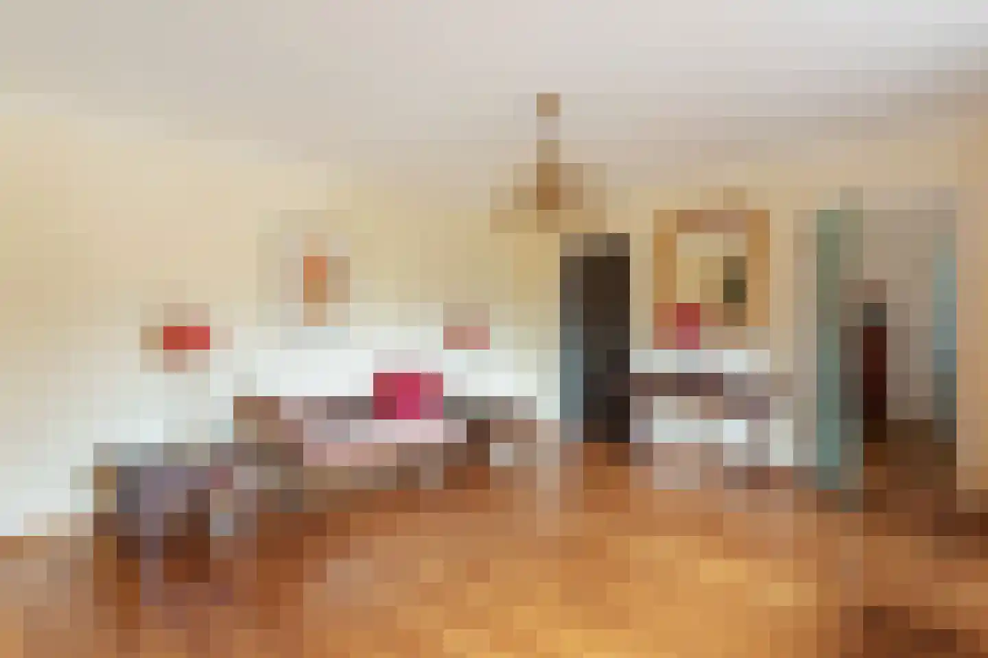 't Capittelgoed 10 Nijverdal thumbnail 14