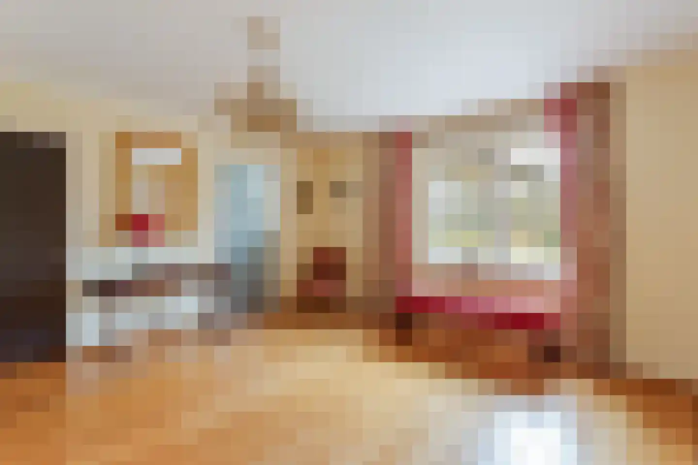 't Capittelgoed 10 Nijverdal thumbnail 15