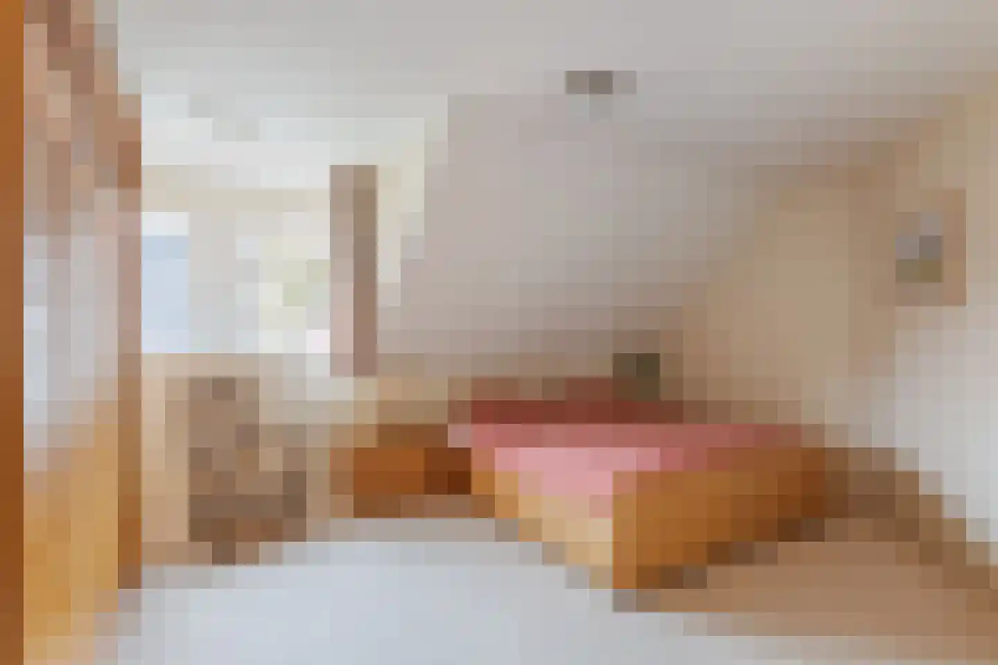 't Capittelgoed 10 Nijverdal thumbnail 18